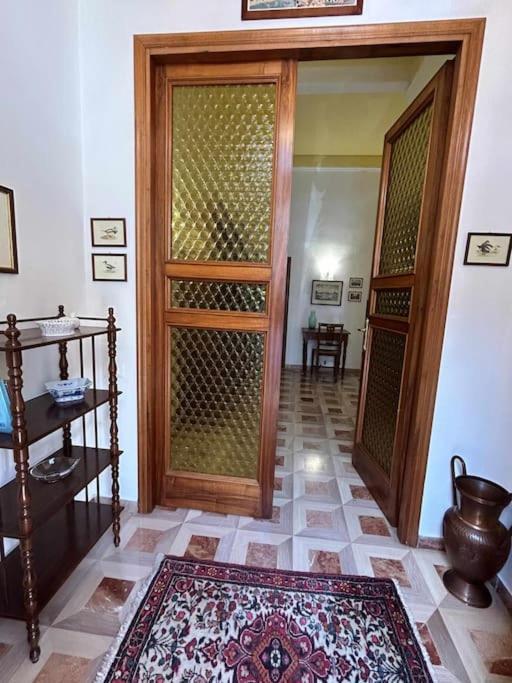 شقة Villino La Rosa Antica فلورنس المظهر الخارجي الصورة
