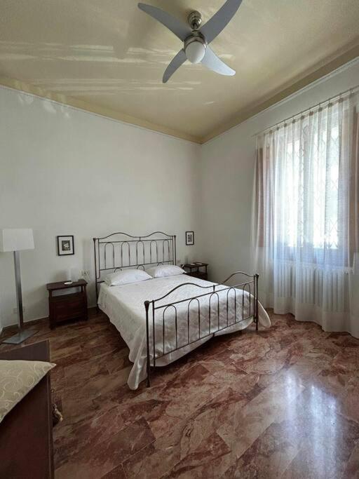 شقة Villino La Rosa Antica فلورنس المظهر الخارجي الصورة